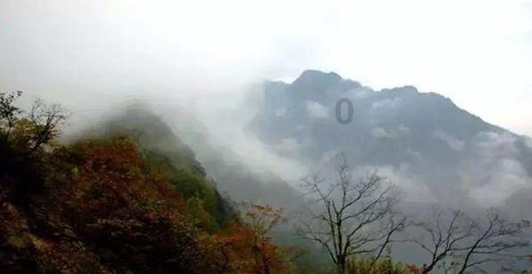 时尚芭比做美甲