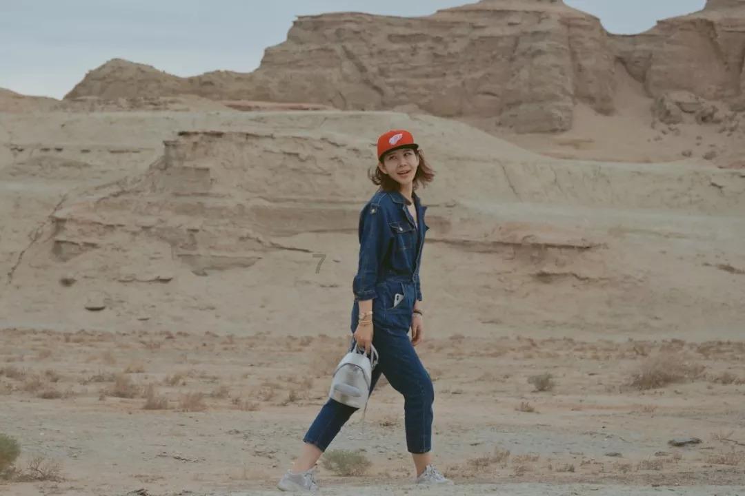 像素小战士酷跑