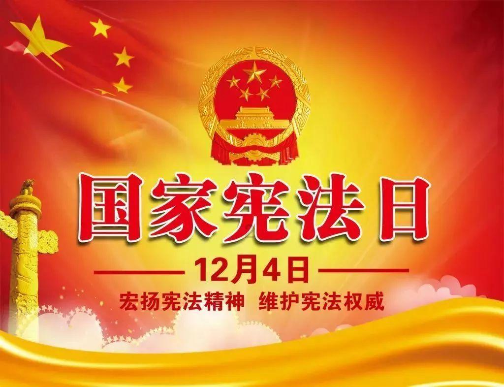拯救科学家