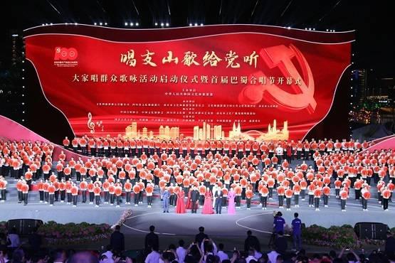 驿站里,暖心的事一件又一件